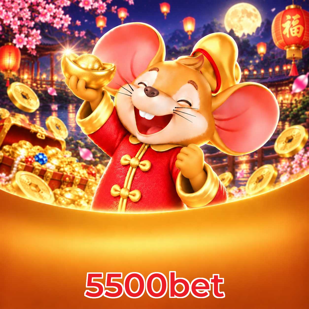 5500bet Erros de Login