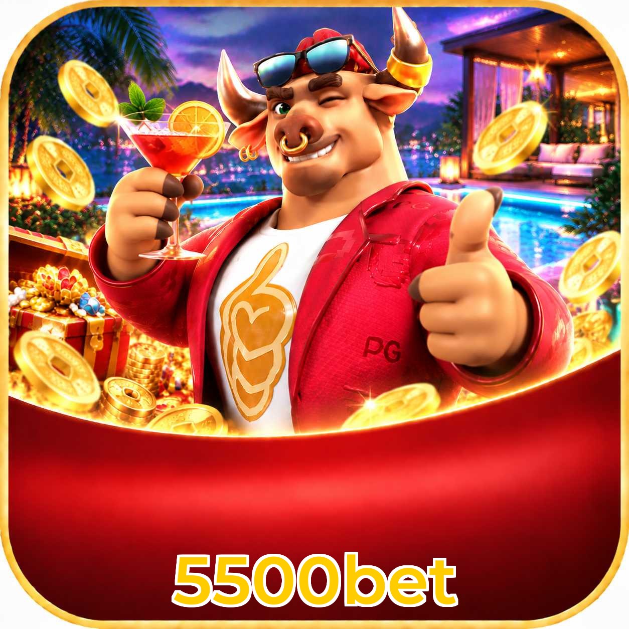5500bet Win FAQ