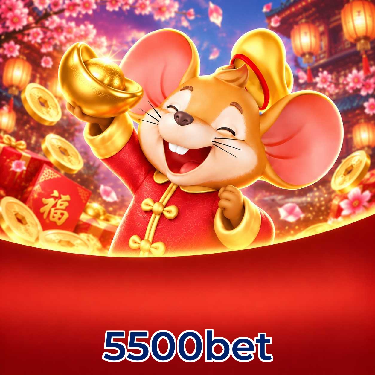 5500bet atualizar e desinstalar app