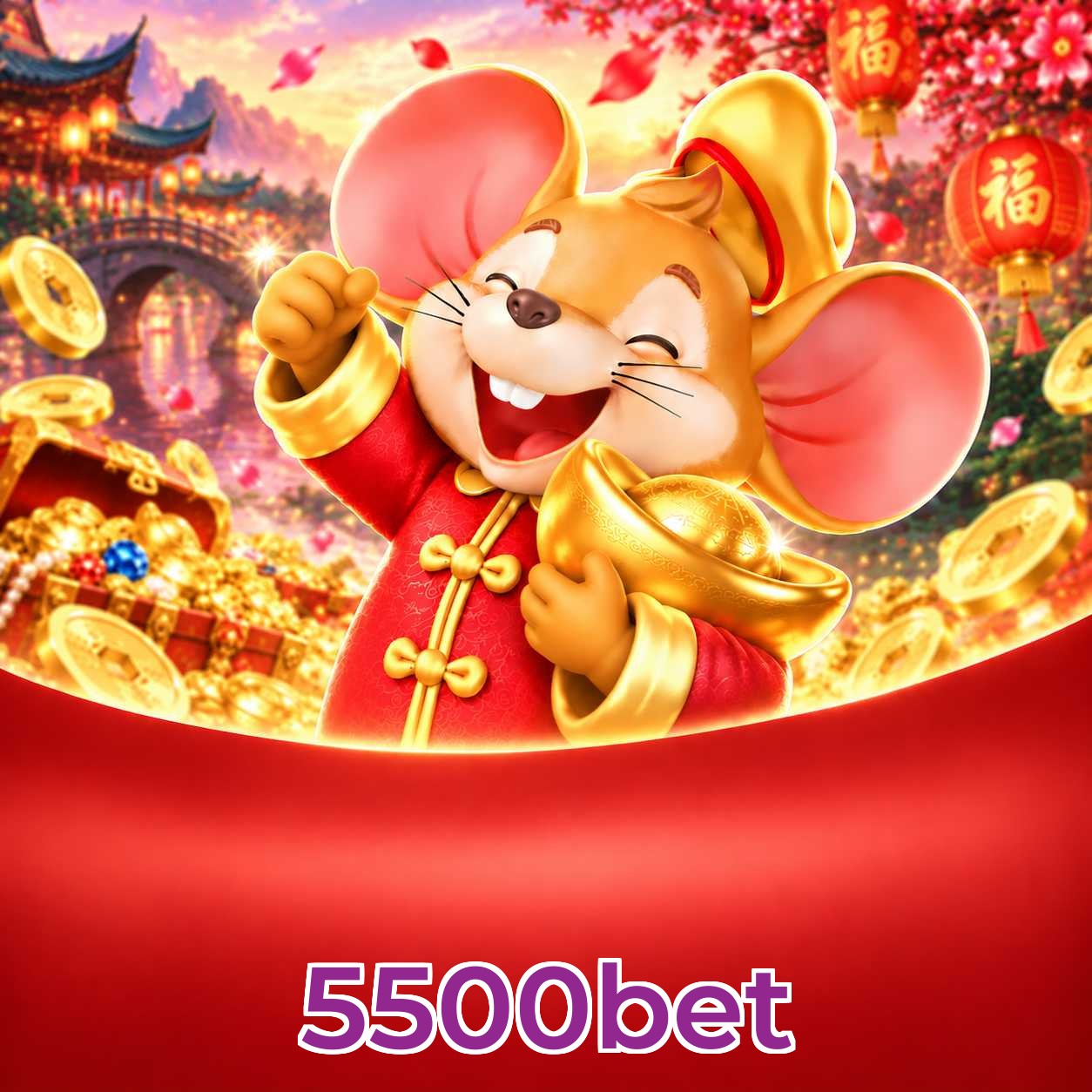 5500bet instalar iPhone Safari PWA