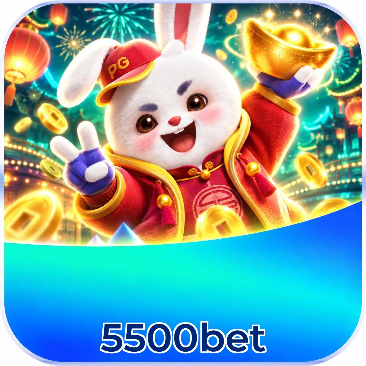 5500bet