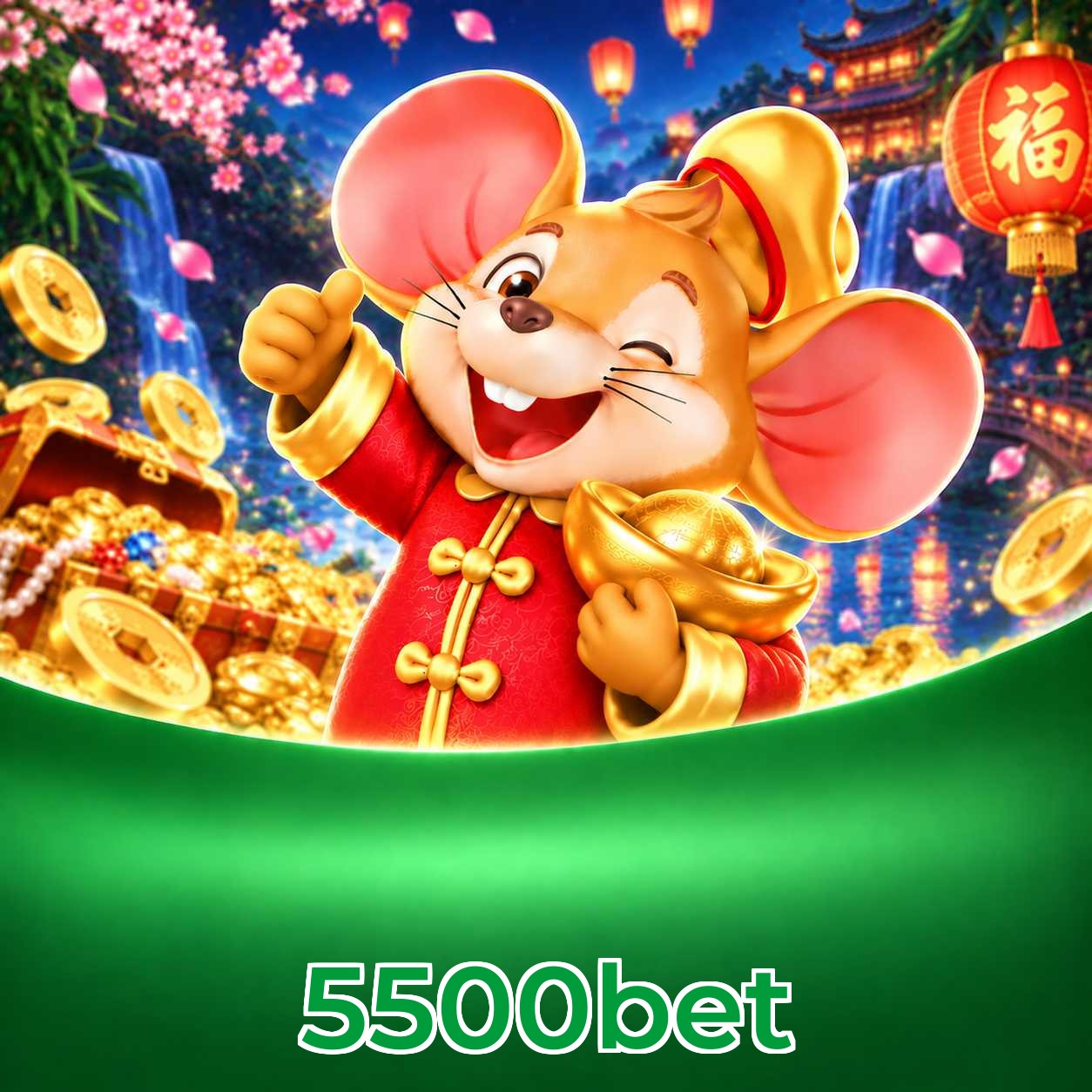 5500bet diferença entre baixar e instalar