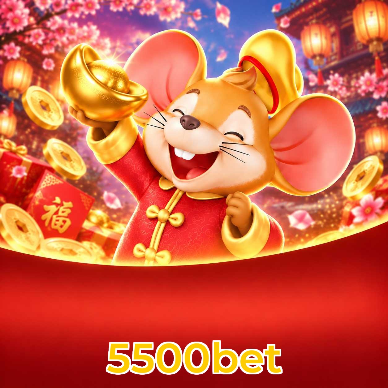 5500bet FAQ