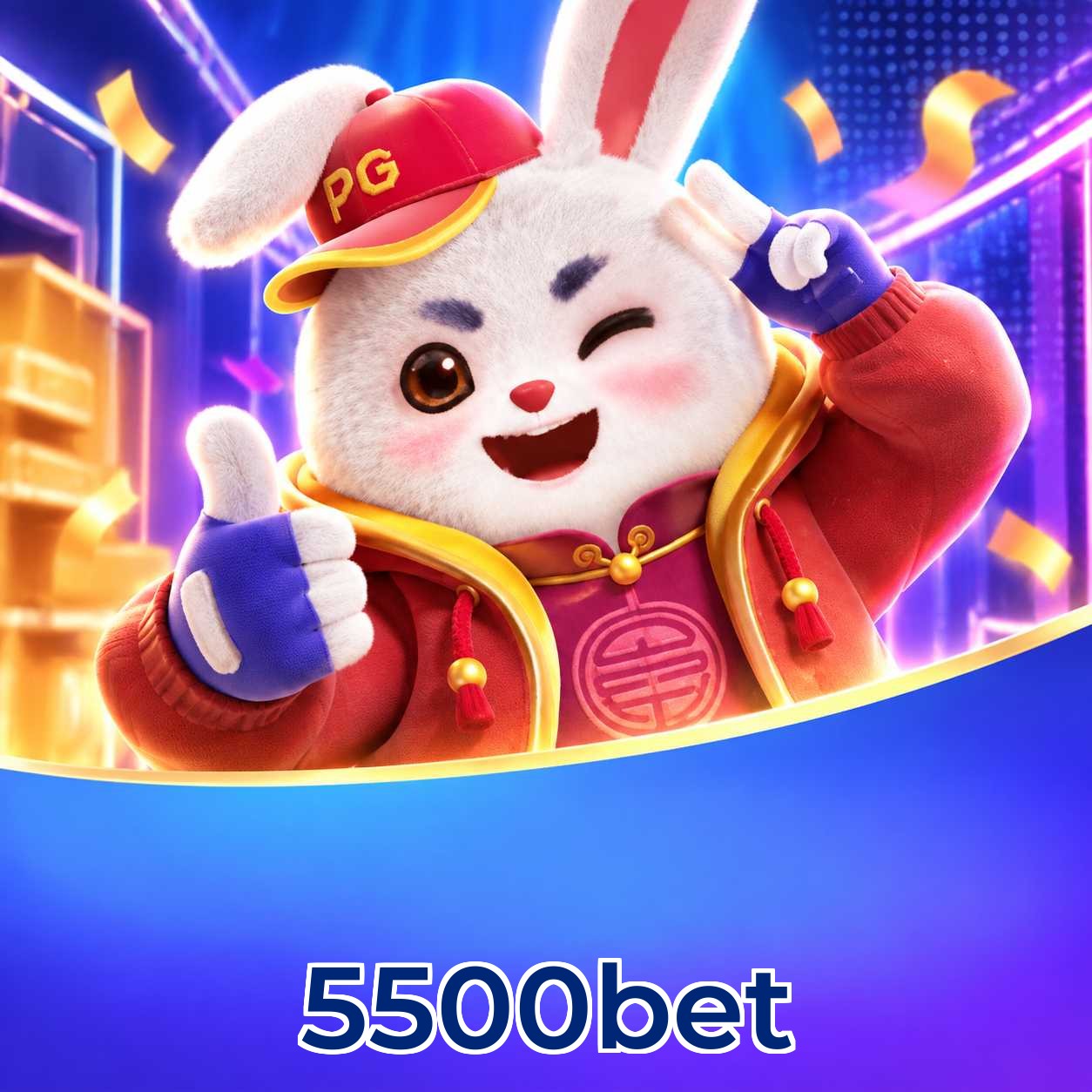 5500bet Promotions