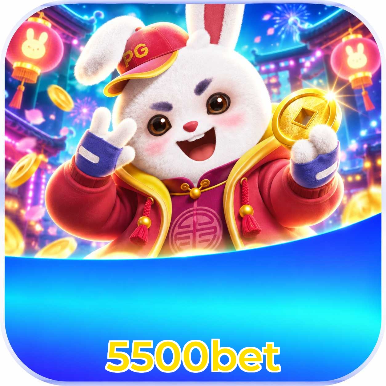 5500bet FAQ