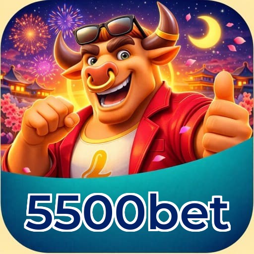 5500bet APP mobile