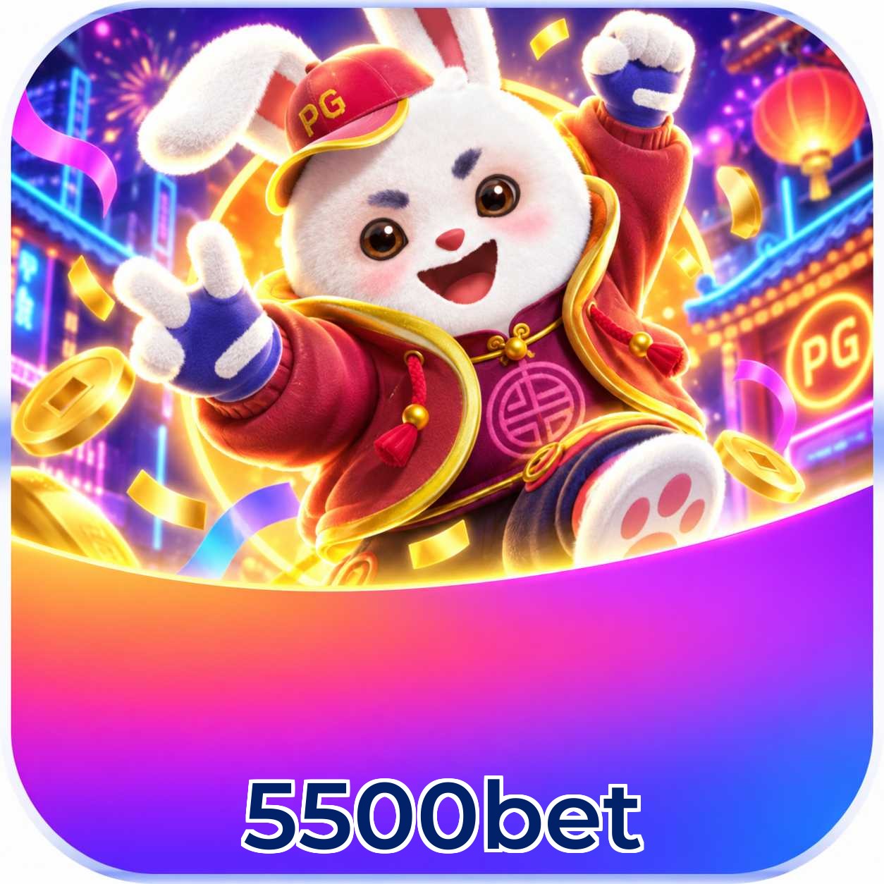 Baixar 5500bet iPhone