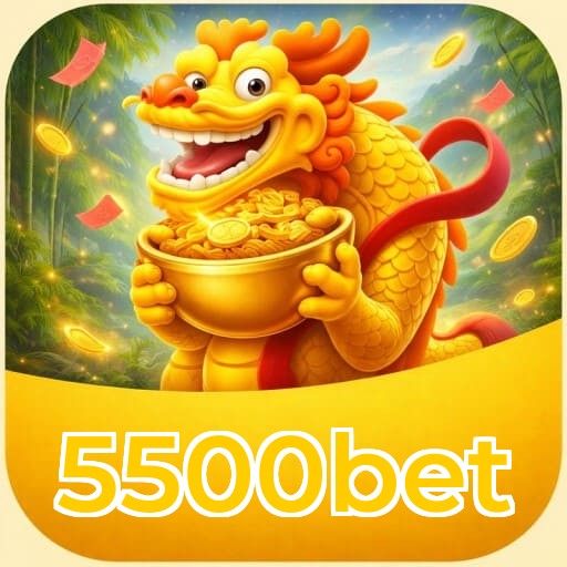 5500bet suporte 24/7
