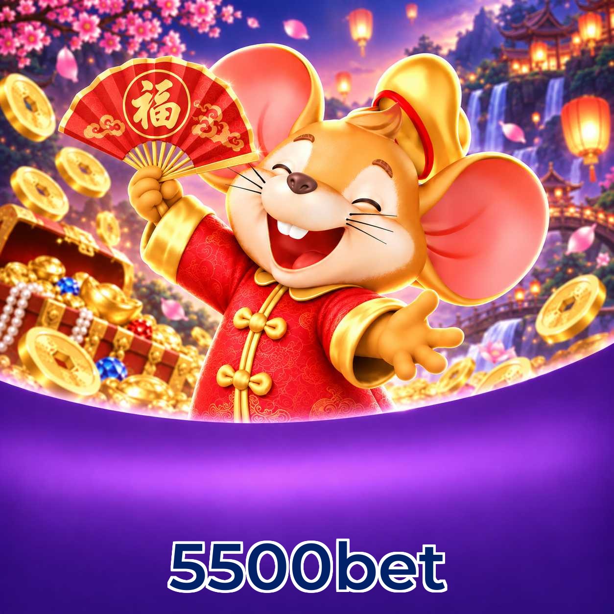 5500bet Bonus FAQ