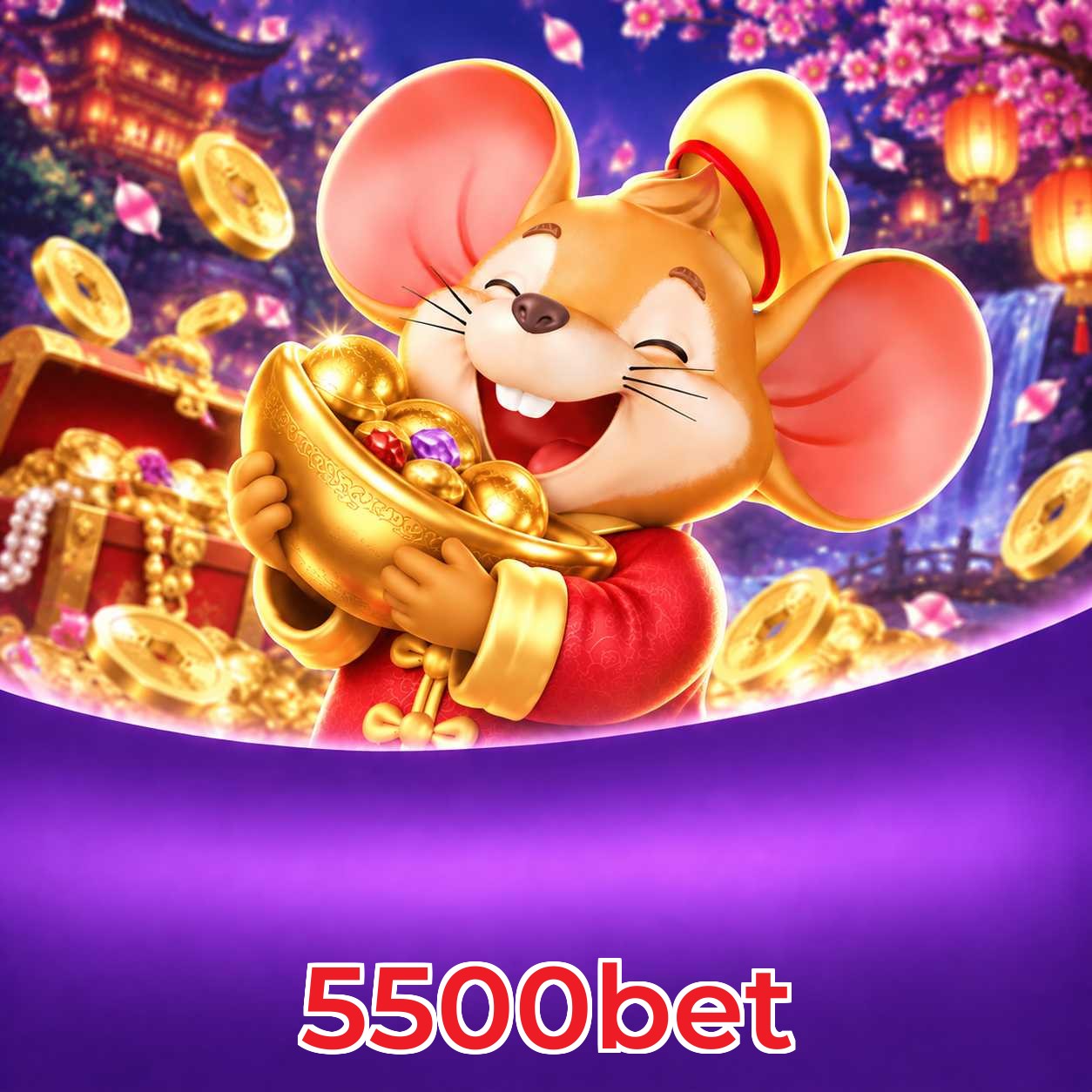 5500bet Login FAQ