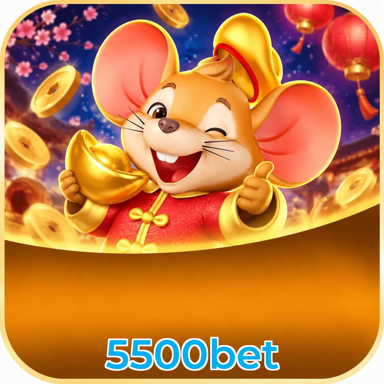 5500bet Fortune Tiger Tips
