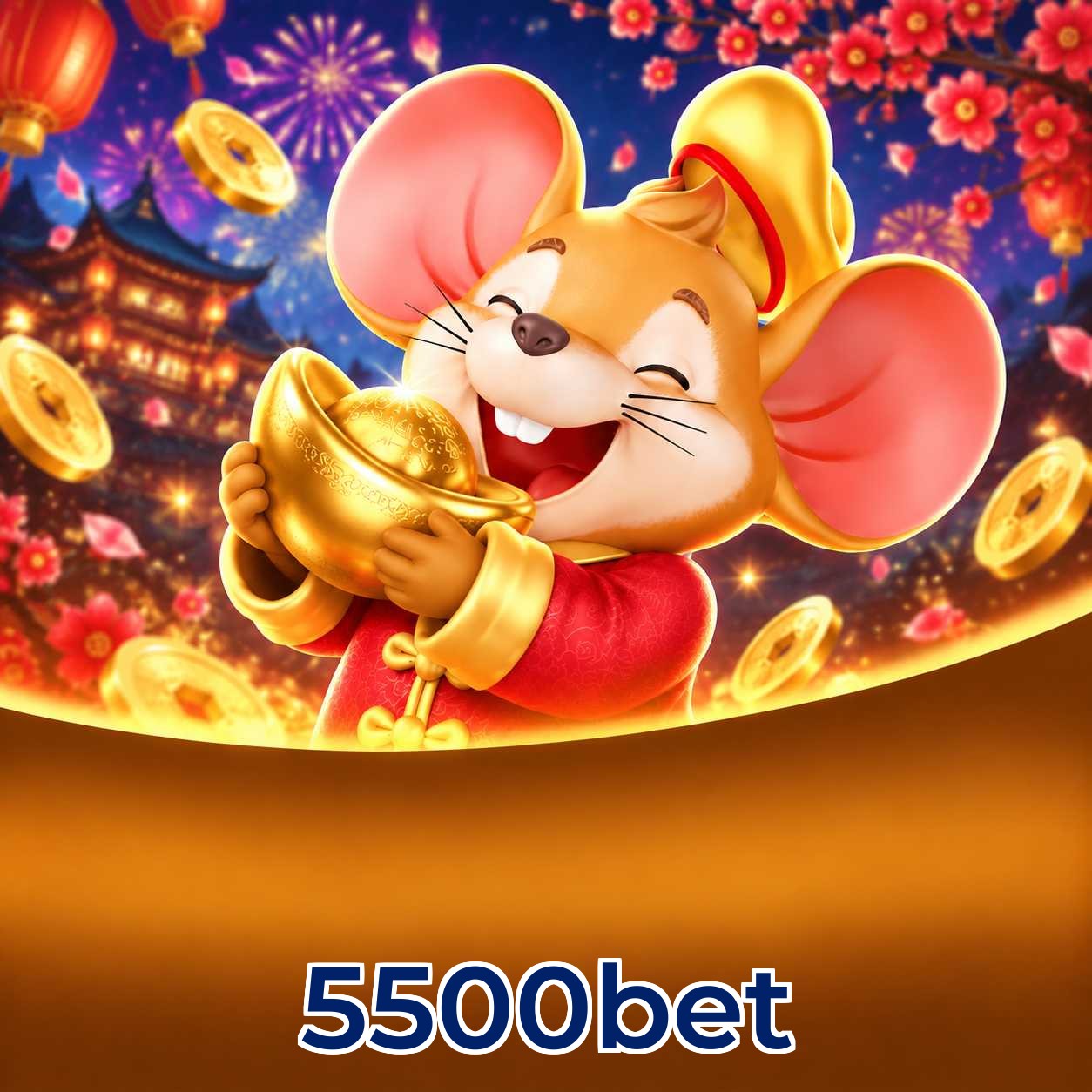 5500bet Lottery FAQ