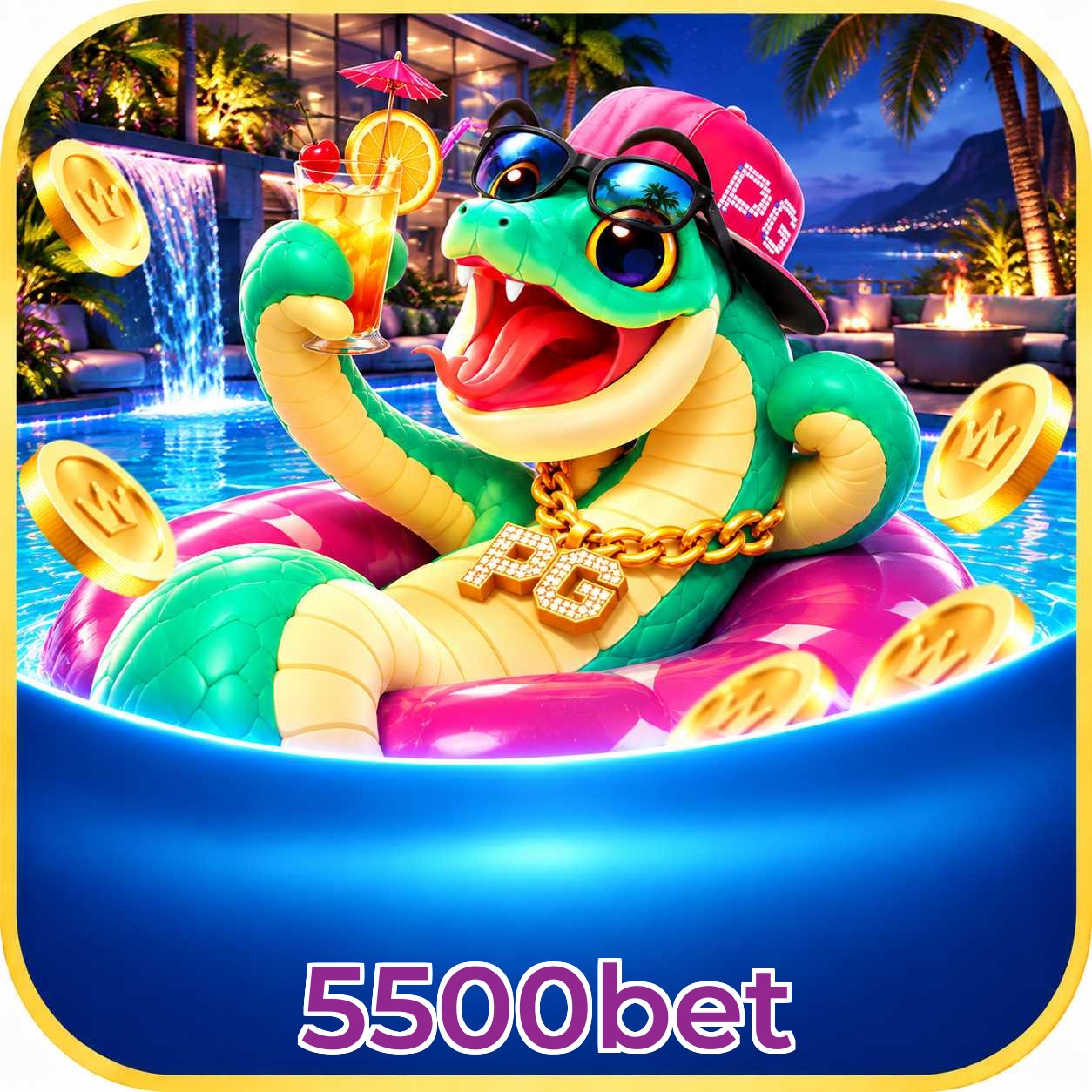 5500bet Final Verdict