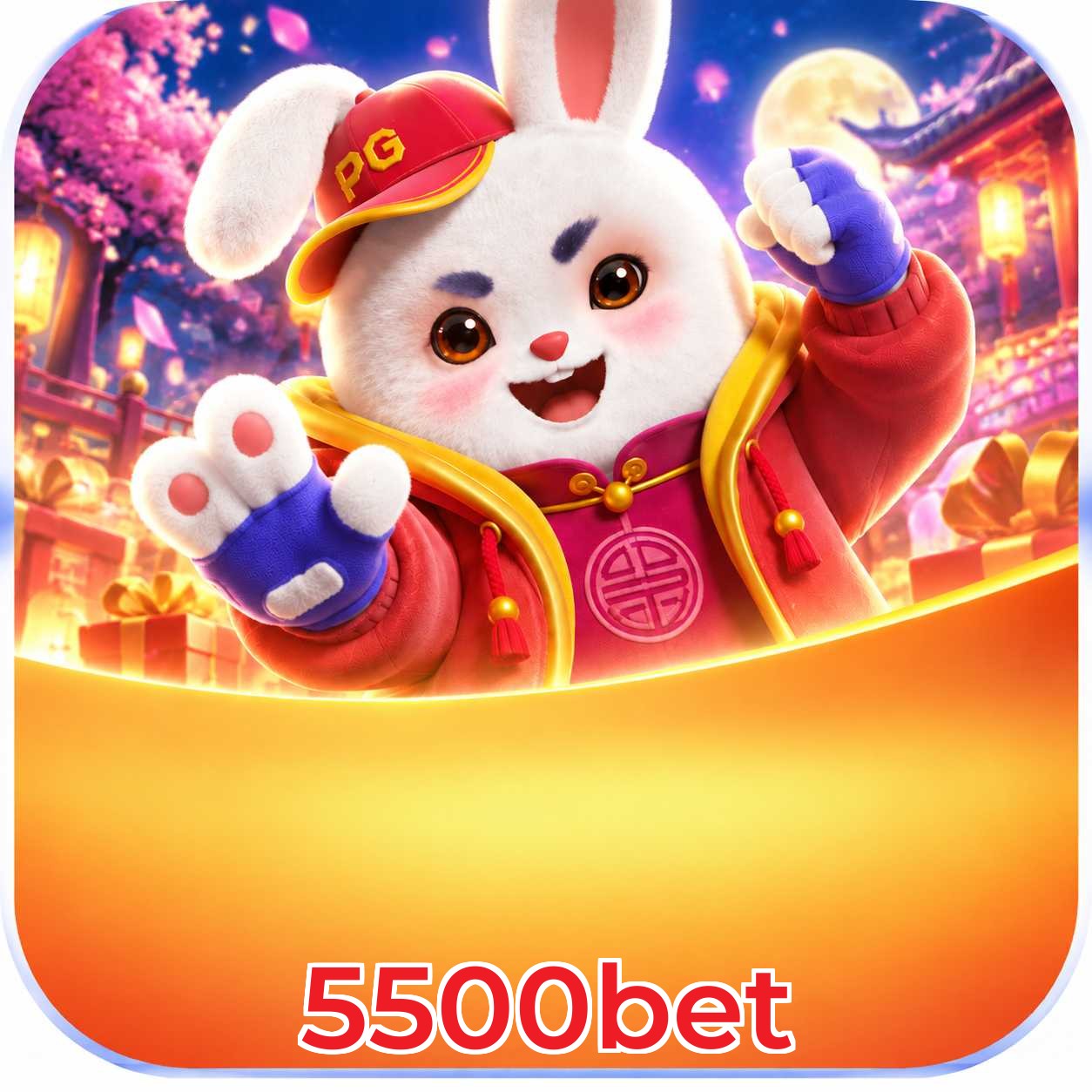 5500bet Recuperar Senha