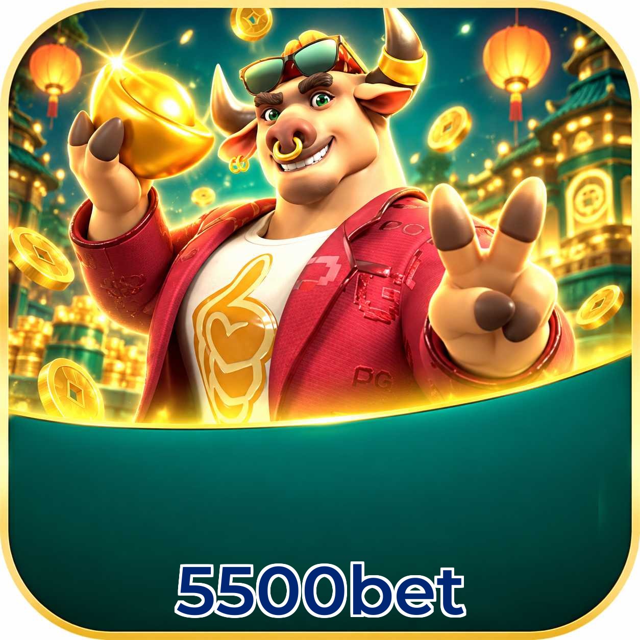 5500bet Fortune Tiger FAQ