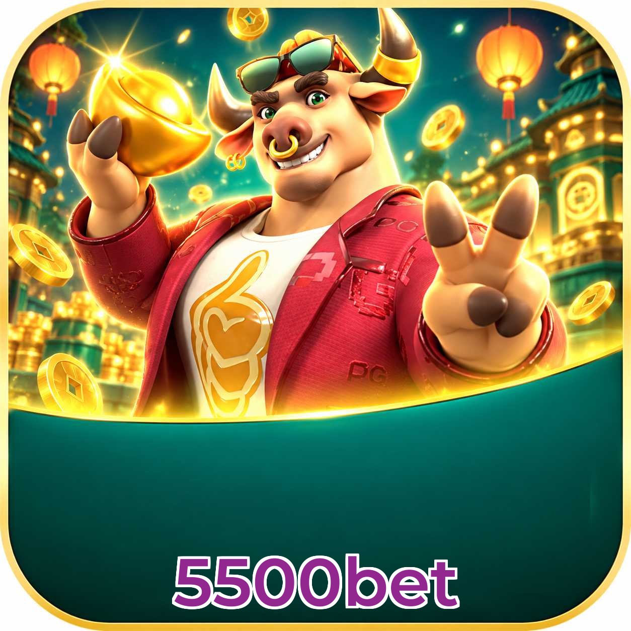 5500bet tabela de testes de instalação
