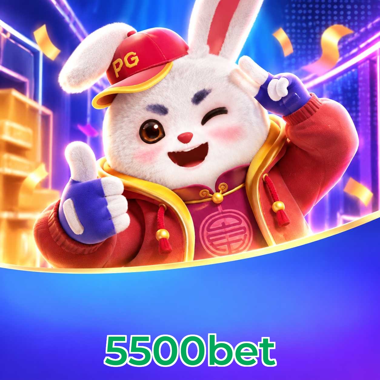 5500bet Download Speed